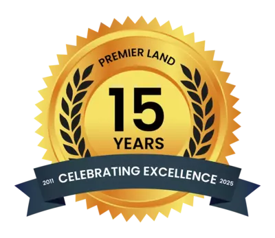 celebrating-excellence-badge