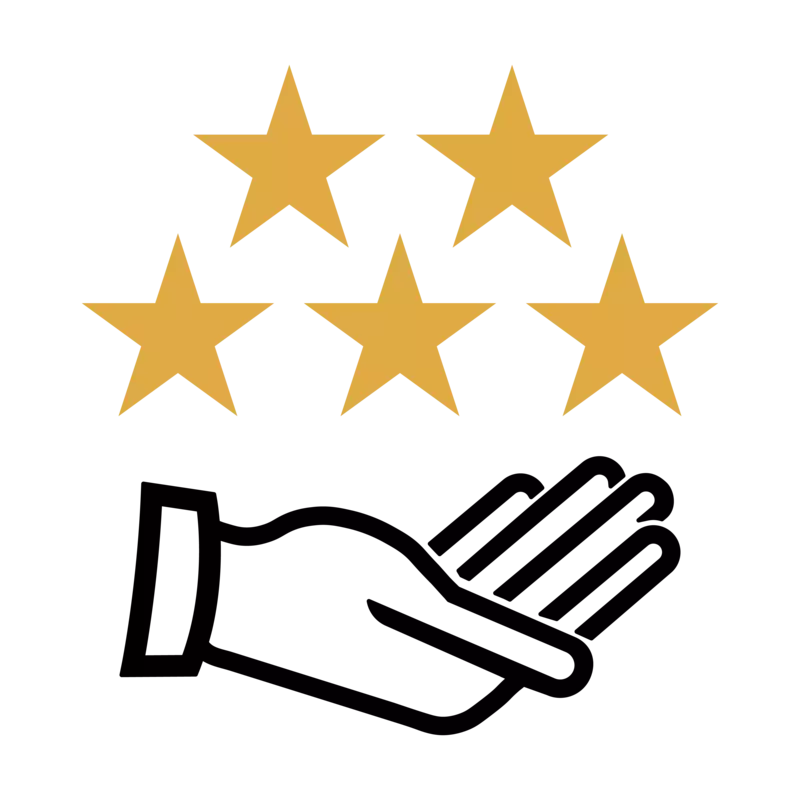 permier_land_icons-02