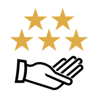 permier_land_icons-02