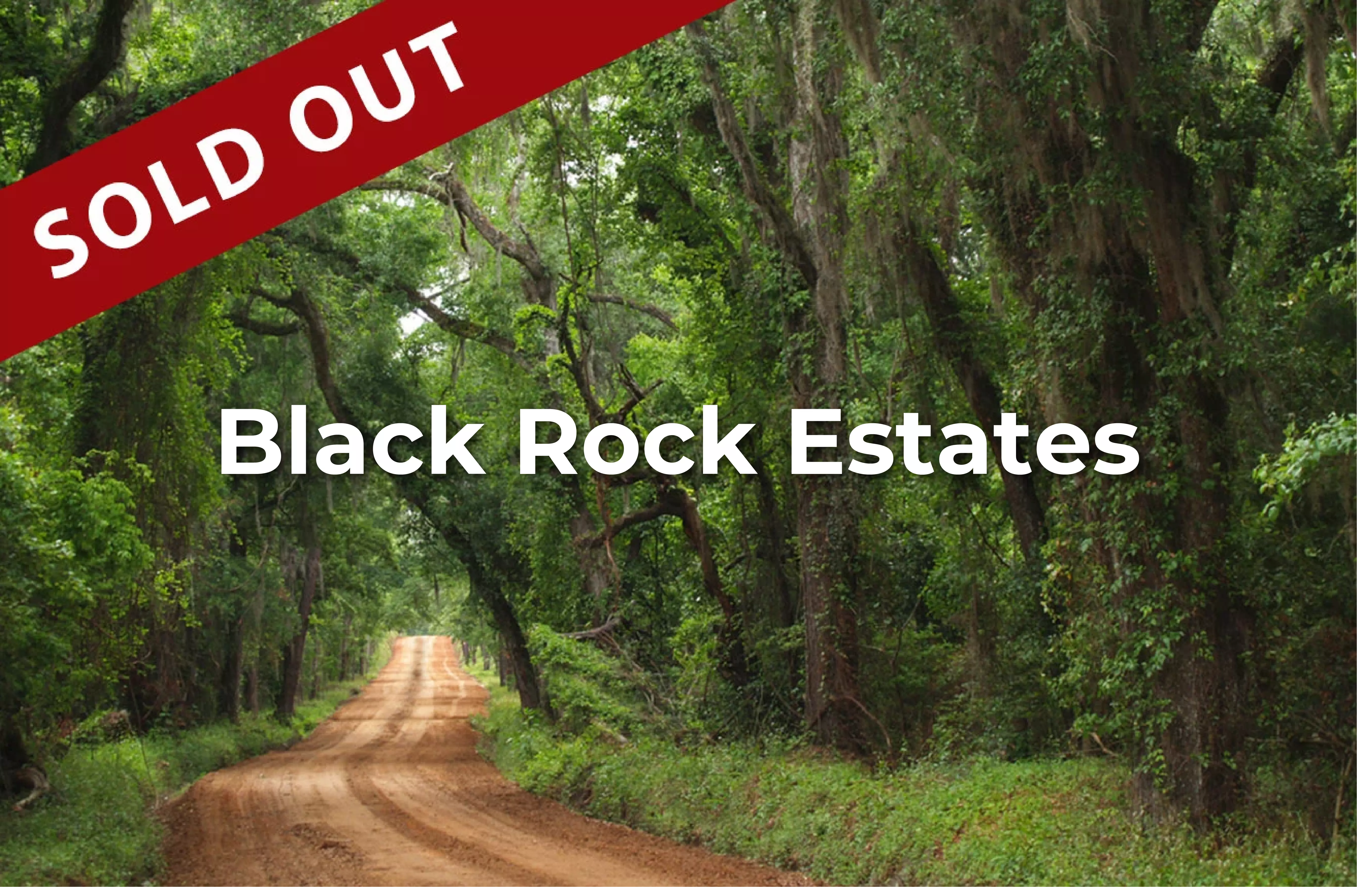 black_rock_estates