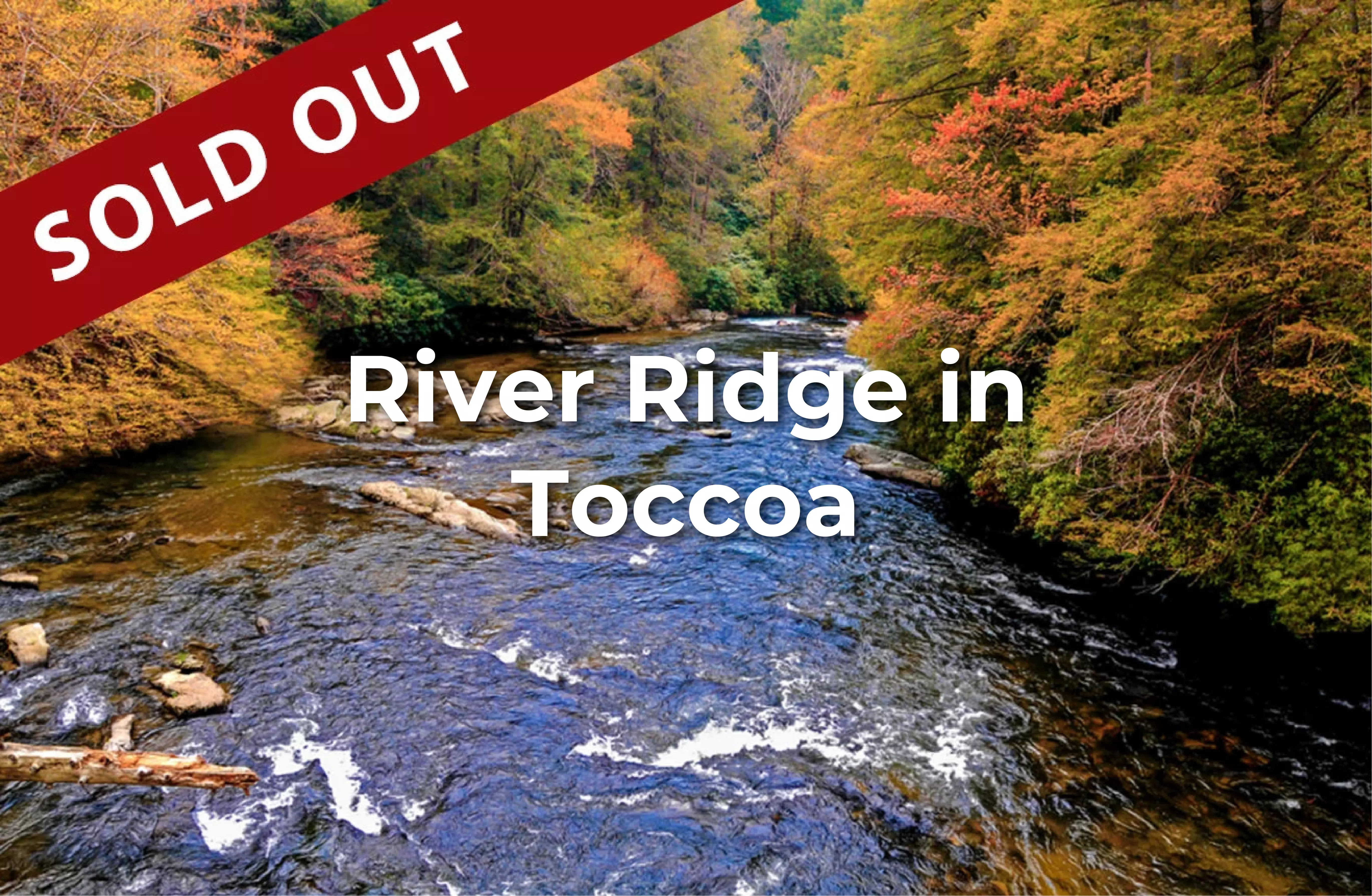river_ridge_toccoa